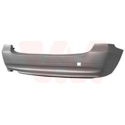 Buferis VAN WEZEL 0657547