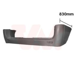 Buferis VAN WEZEL 0943540