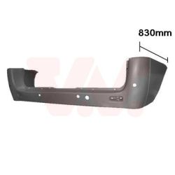 Buferis VAN WEZEL 0943541