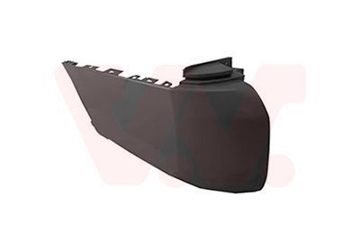 Buferis VAN WEZEL 0944531