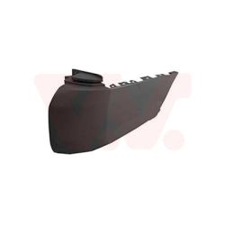 Buferis VAN WEZEL 0944532