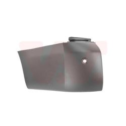 Buferis VAN WEZEL 0944533