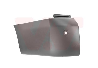 Buferis VAN WEZEL 0944533