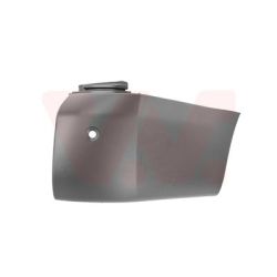 Buferis VAN WEZEL 0944534