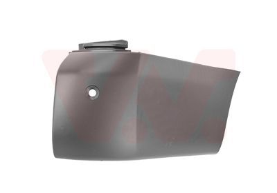 Buferis VAN WEZEL 0944534