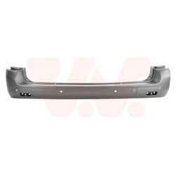 Buferis VAN WEZEL 0944541