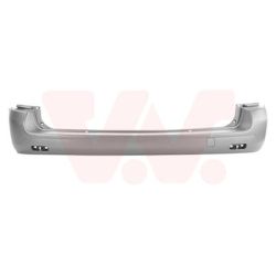 Buferis VAN WEZEL 0944544