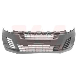 Buferis VAN WEZEL 0944570