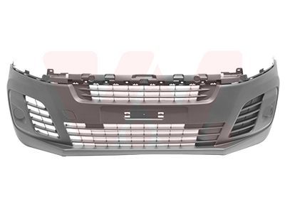 Buferis VAN WEZEL 0944570