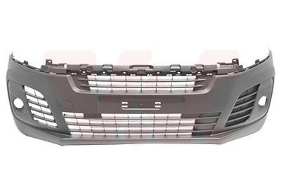 Buferis VAN WEZEL 0944571