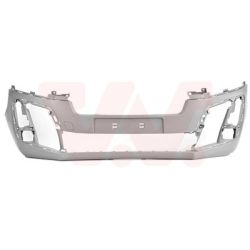 Buferis VAN WEZEL 0944574