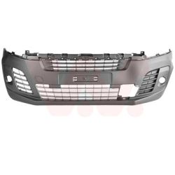 Buferis VAN WEZEL 0944576