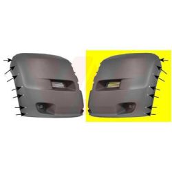 Buferis VAN WEZEL 0983563