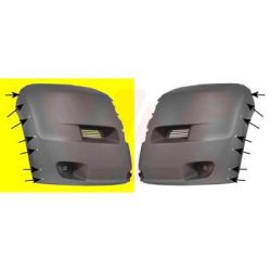 Buferis VAN WEZEL 0983564