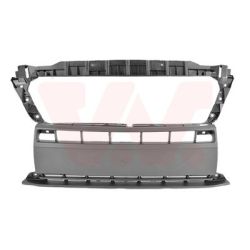 Buferis VAN WEZEL 0983570