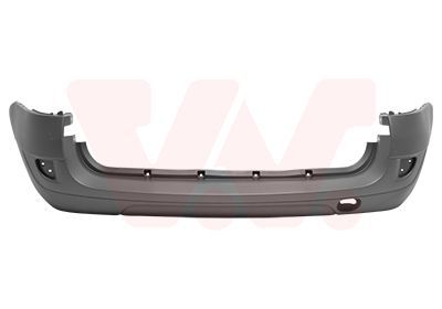 Buferis VAN WEZEL 1515540