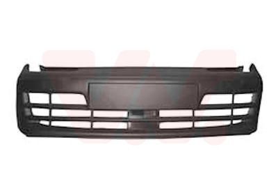 Buferis VAN WEZEL 1602576