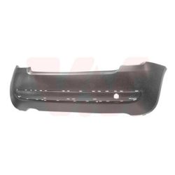 Buferis VAN WEZEL 1604547