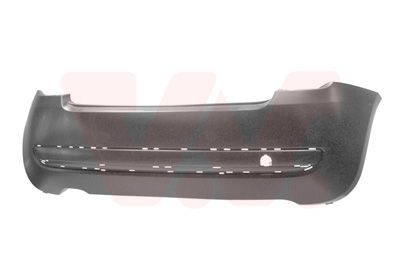 Buferis VAN WEZEL 1604547