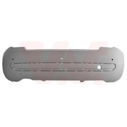 Buferis VAN WEZEL 1604548