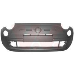 Buferis VAN WEZEL 1604574