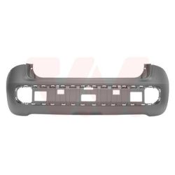 Buferis VAN WEZEL 1607544