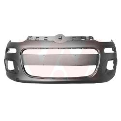 Buferis VAN WEZEL 1607574