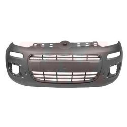 Buferis VAN WEZEL 1607576