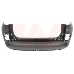 Buferis VAN WEZEL 1609544