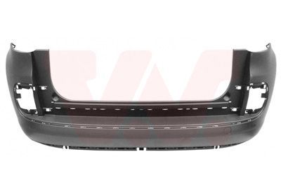 Buferis VAN WEZEL 1609544