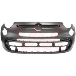 Buferis VAN WEZEL 1609574