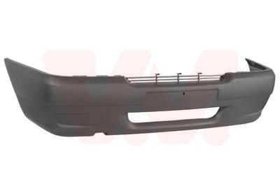 Buferis VAN WEZEL 1610570