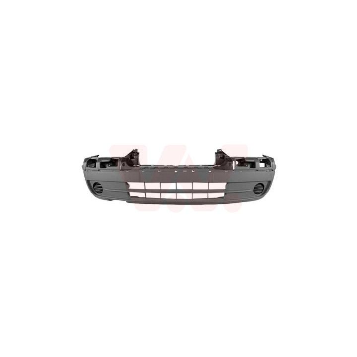 Buferis VAN WEZEL 1611570