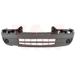 Buferis VAN WEZEL 1611574