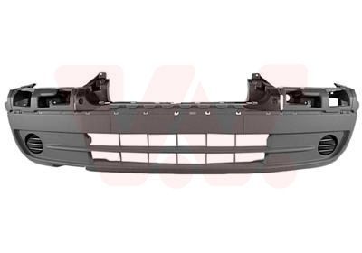 Buferis VAN WEZEL 1611574