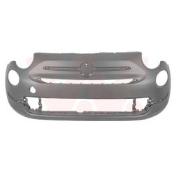 Buferis VAN WEZEL 1614576