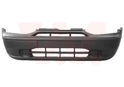 Buferis VAN WEZEL 1615572