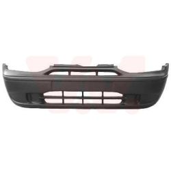 Buferis VAN WEZEL 1615573