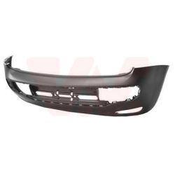 Buferis VAN WEZEL 1619544