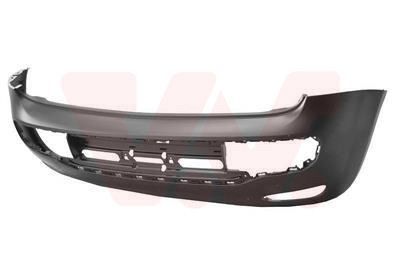 Buferis VAN WEZEL 1619544