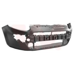 Buferis VAN WEZEL 1619574