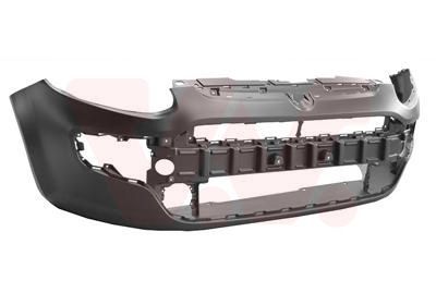 Buferis VAN WEZEL 1619574