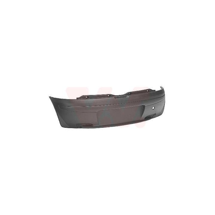 Buferis VAN WEZEL 1620540