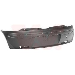 Buferis VAN WEZEL 1620544