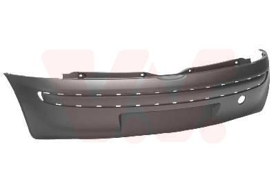 Buferis VAN WEZEL 1620548