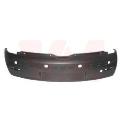 Buferis VAN WEZEL 1622548