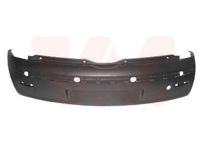 Buferis VAN WEZEL 1622548