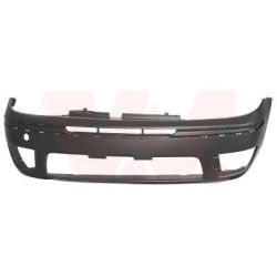 Buferis VAN WEZEL 1622574