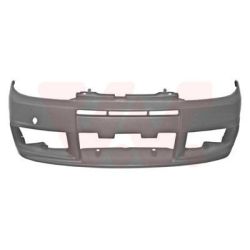 Buferis VAN WEZEL 1622576