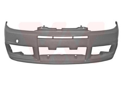 Buferis VAN WEZEL 1622576